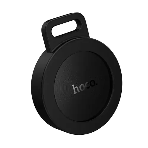 Hoco E101 GPS Tracker — Dual Mode, Anti-Lost (iOS & Android)