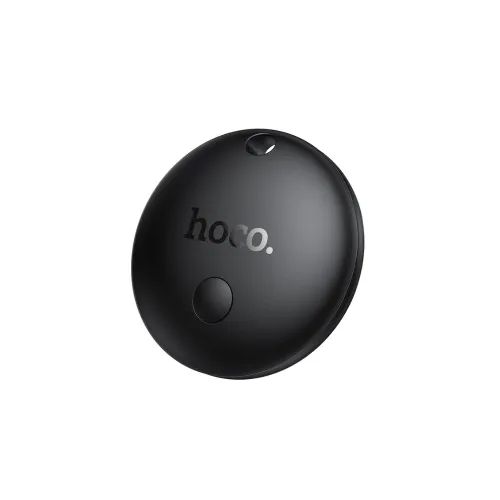 Hoco E93A Anti-Lost Tracker for Android — Smart