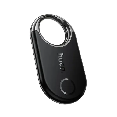 HOCO E98A Smart Tracker — For Android