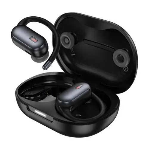 Hoco EA7 — Wireless Earbuds