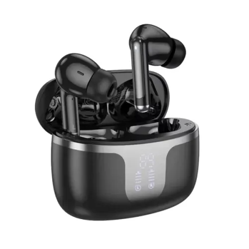 Hoco EQ10 Plus Earbuds — ANC