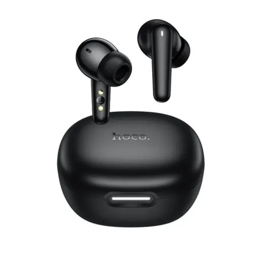 Hoco EQ100 Earbuds — AI Translation