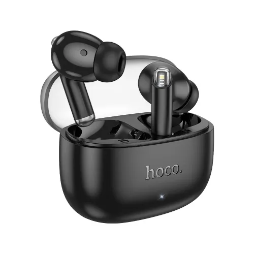 Hoco EQ12 Rima — True Wireless Earbuds