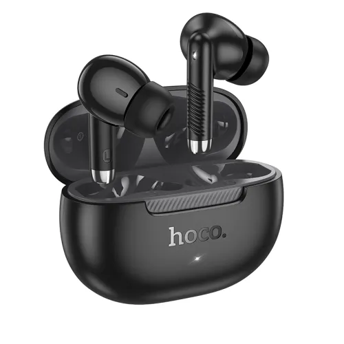 Hoco EQ24 Estrella True Wireless Earbuds
