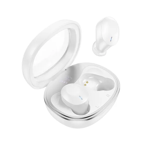 Hoco EQ3 Earbuds — True Wireless
