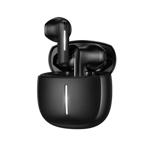 Hoco EQ33 Earbuds