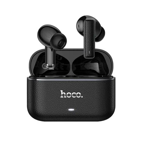 Hoco EQ35 Rhyme Earbuds — ANC+ENC