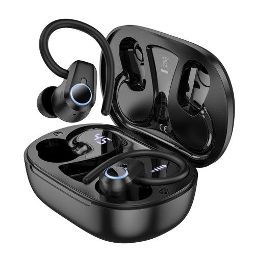 Hoco EQ8 In-Ear True Wireless Earbuds