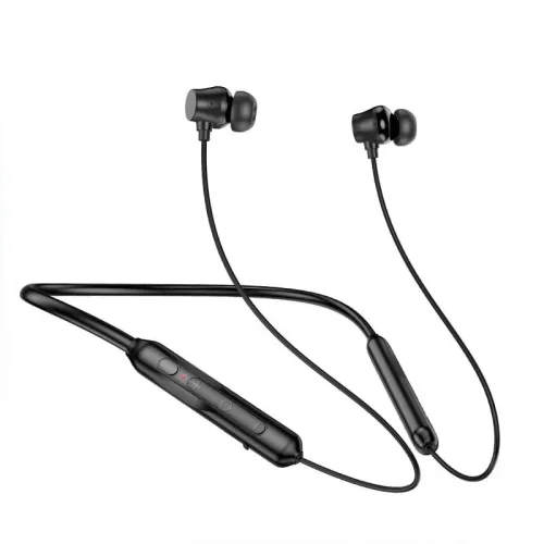 Hoco ES2 Fly Sports — Bluetooth Neckband