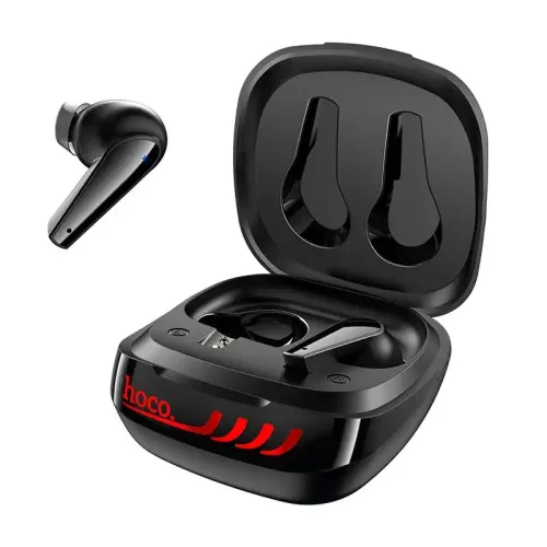 Hoco ES43 Lucky Sound Mini TWS Wireless Earbuds