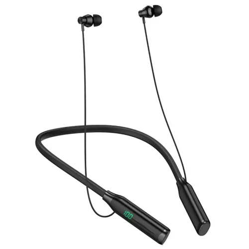 Hoco ES62 Plus Bluetooth Neckband
