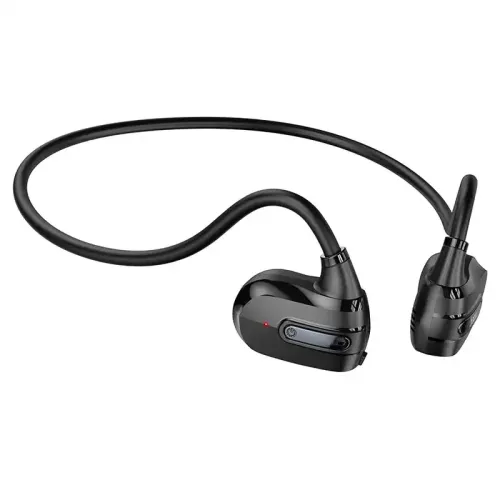 Hoco ES63 Graceful Neckband — Air Conduction, Wireless