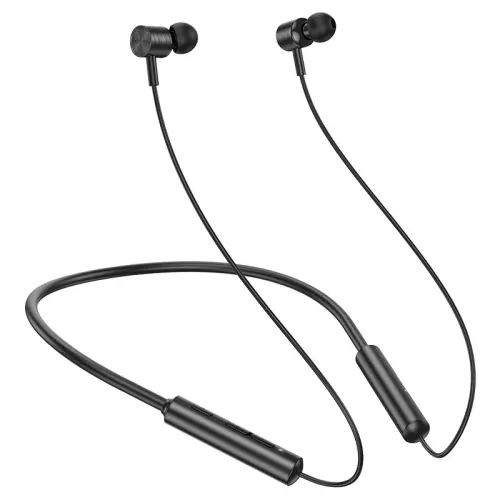 Hoco ES69 Bluetooth Neckband — In-ear