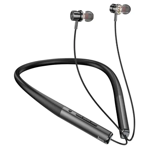 Hoco ES71 Neckband — Bluetooth