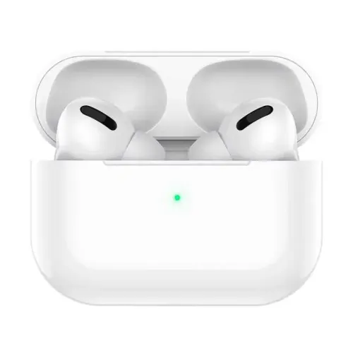Hoco EW05 Plus True Wireless Bluetooth Earbuds — ANC