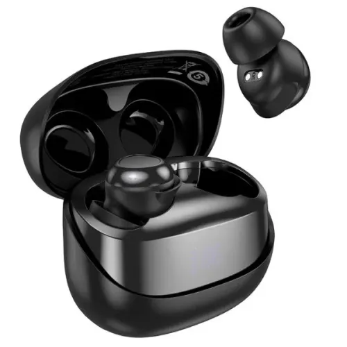 Hoco EW200 Bluetooth Earbuds — TWS