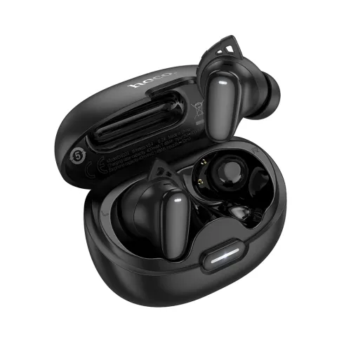 Hoco EW203 Jinny Earphone