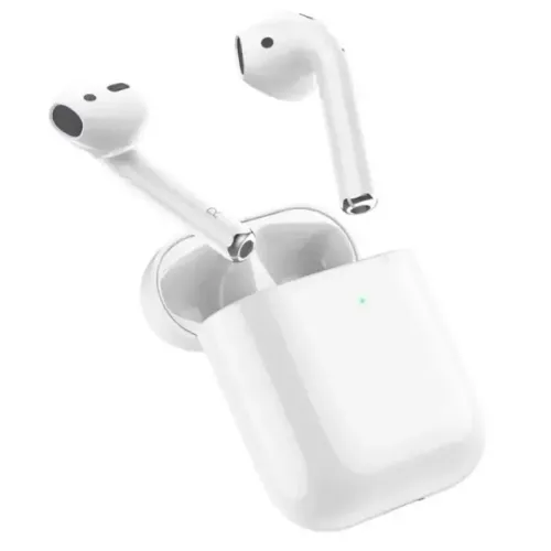 Hoco EW25 TWS Earbuds — Wireless Bluetooth