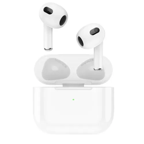 Hoco EW26 — TWS Bluetooth Earbuds