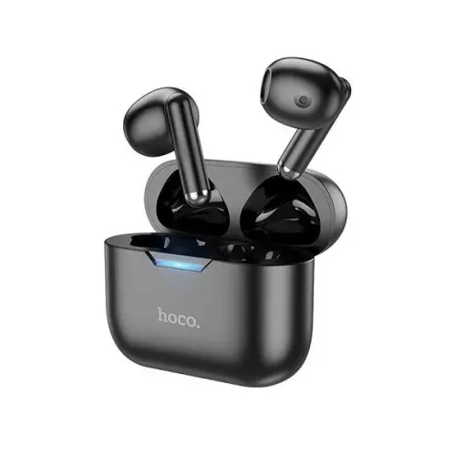 HOCO EW34 Bluetooth Earbuds — True Wireless