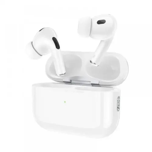 Hoco EW51 True Wireless Earbuds — ANC, No Popup
