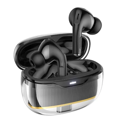 Hoco EW54 Earbuds — True Wireless