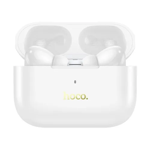 Hoco EW56 Plus Wireless Earbuds — ANC