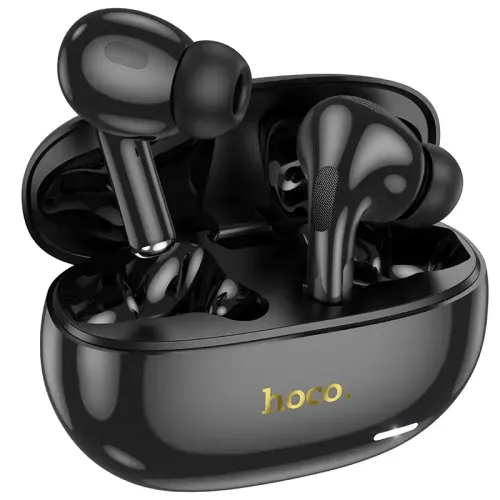 Hoco EW60 Plus True Wireless Earbuds — ANC
