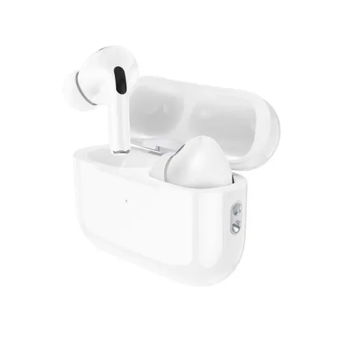 Hoco EW63 True Wireless Bluetooth Earbuds — ANC