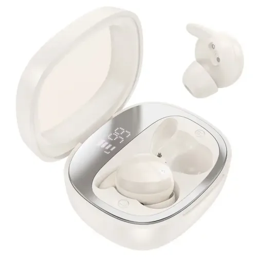 Hoco EW65 Earbuds — True Wireless