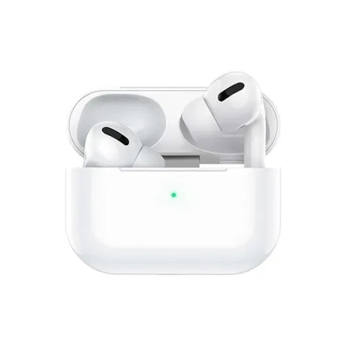 Hoco EW68 Wireless Earbuds