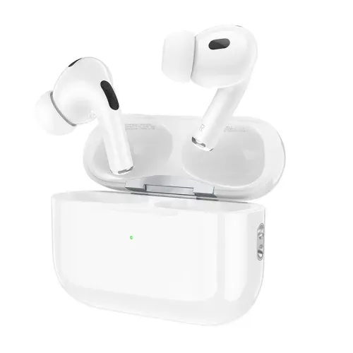 Hoco EW77 TWS Earbuds — Bluetooth Wireless