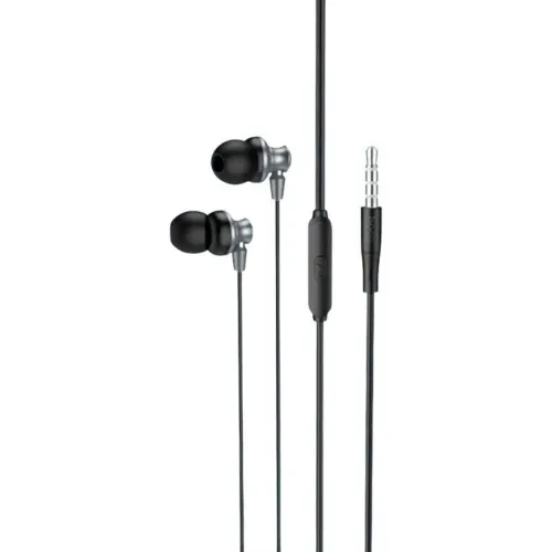 Hoco M98 Wired Earphone — 3.5mm