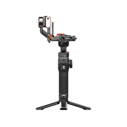 Hohem iSteady MT2 Camera Gimbal — Kit