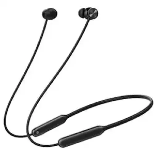 HONOR AM61 Pro Neckband — Bluetooth, Choice Series