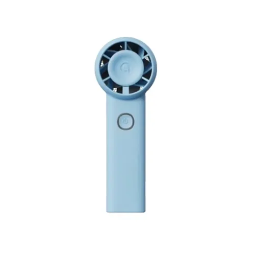 HONOR CHOICE F02 AISOLOVE Pro Handheld Fan
