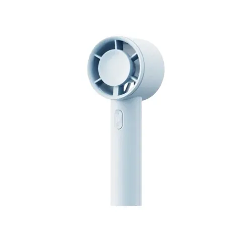 Honor CHOICE F01 AISOLOVE Mini Handheld Fan — Portable