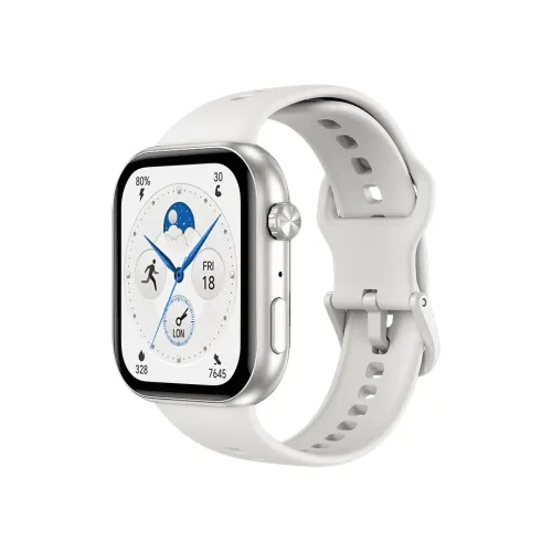 HONOR CHOICE InfoWear Watch 2i — Smartwatch