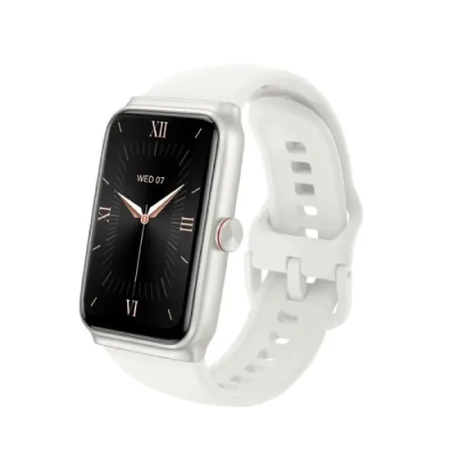 Honor CHOICE MOECEN Band — AMOLED, Bluetooth Calling Smart Band