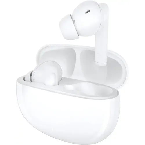 Honor Choice X5 True Wireless Earbuds — ANC