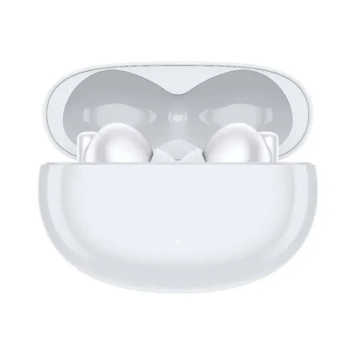 Honor Choice X5 Pro True Wireless Earbuds — ANC