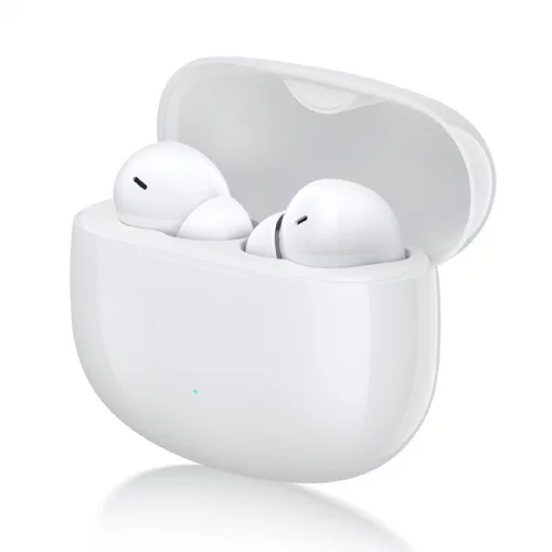 Honor X3 Lite ENC — True Wireless Earbuds