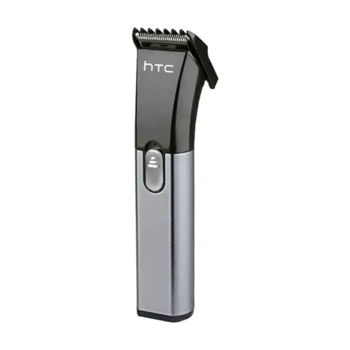 HTC AT-1107B — Beard Trimmer