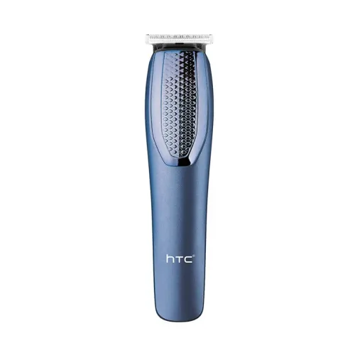 HTC AT-1210 — Beard Trimmer