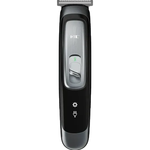 HTC AT-505 Beard Trimmer
