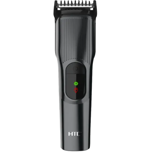 HTC AT-519 Beard Trimmer
