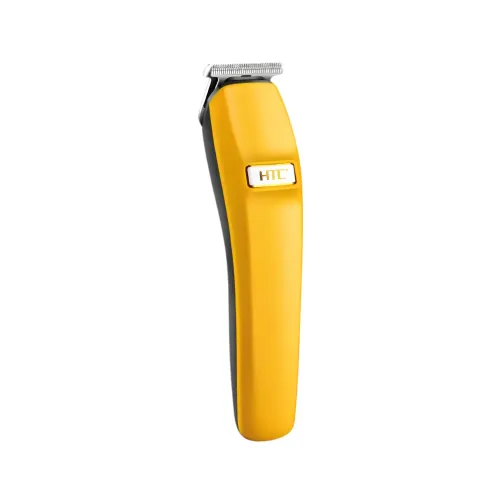 HTC AT-530 — Beard Trimmer
