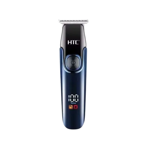 HTC AT-588 Beard Trimmer