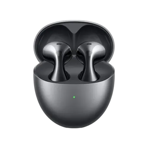 HUAWEI FreeBuds 6 — True Wireless Earbuds