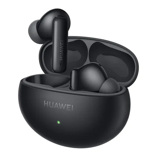 HUAWEI FreeBuds 6i True Wireless Earbuds — ANC